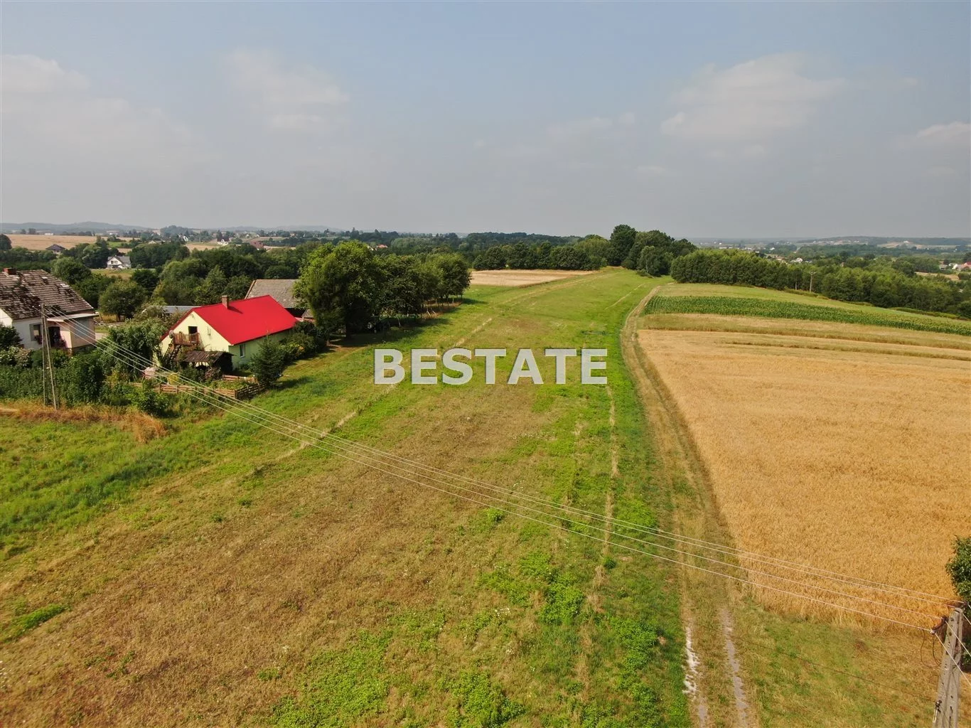 BEST-GS-10924 - zdjęcie nr 3