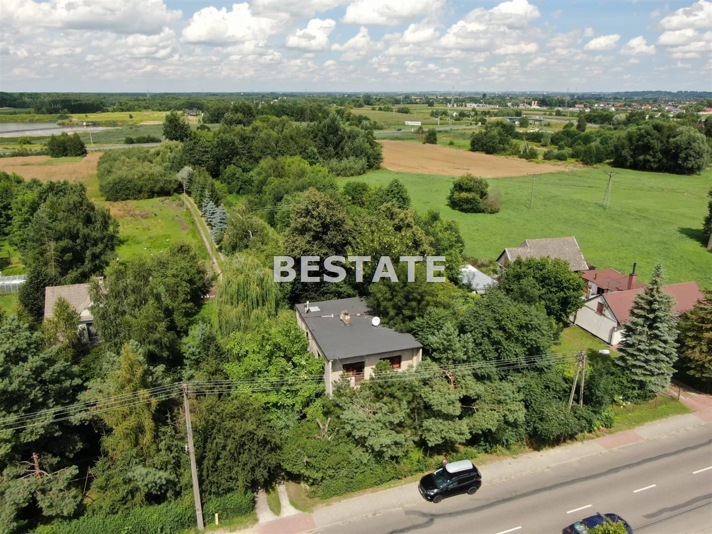 BEST-GS-14408 - zdjęcie nr 0