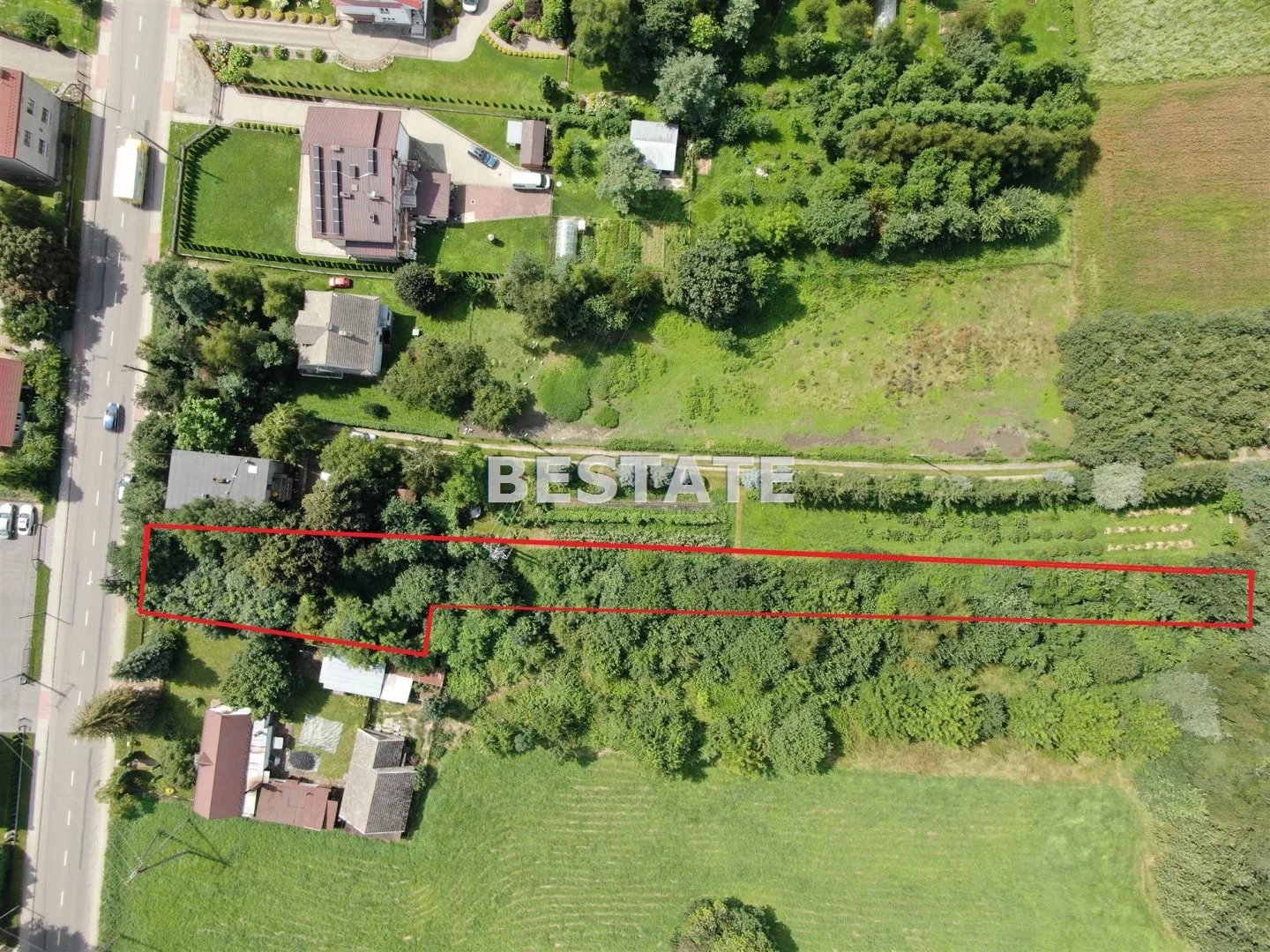 BEST-GS-14408 - zdjęcie nr 1