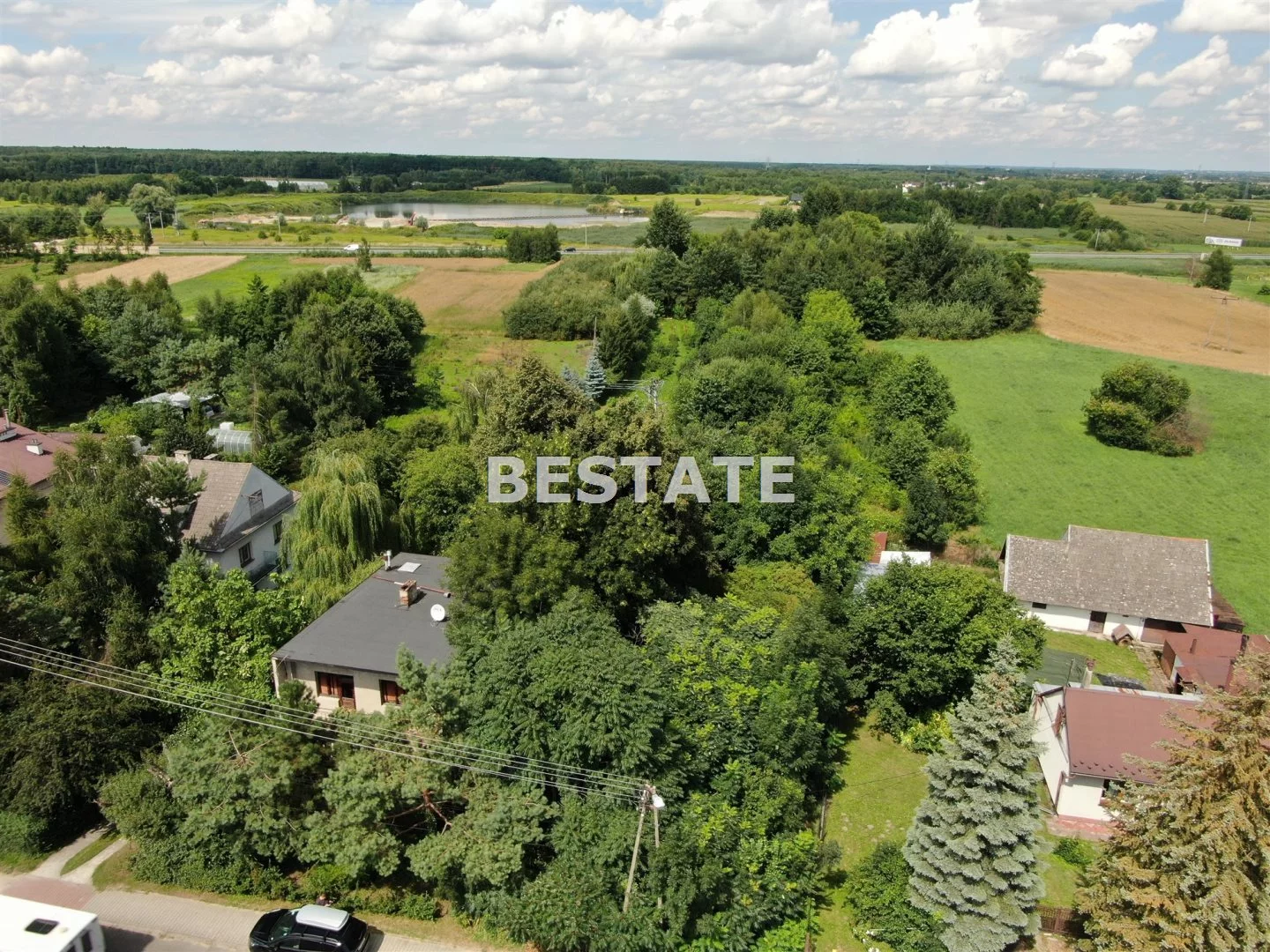 BEST-GS-14408 - zdjęcie nr 2