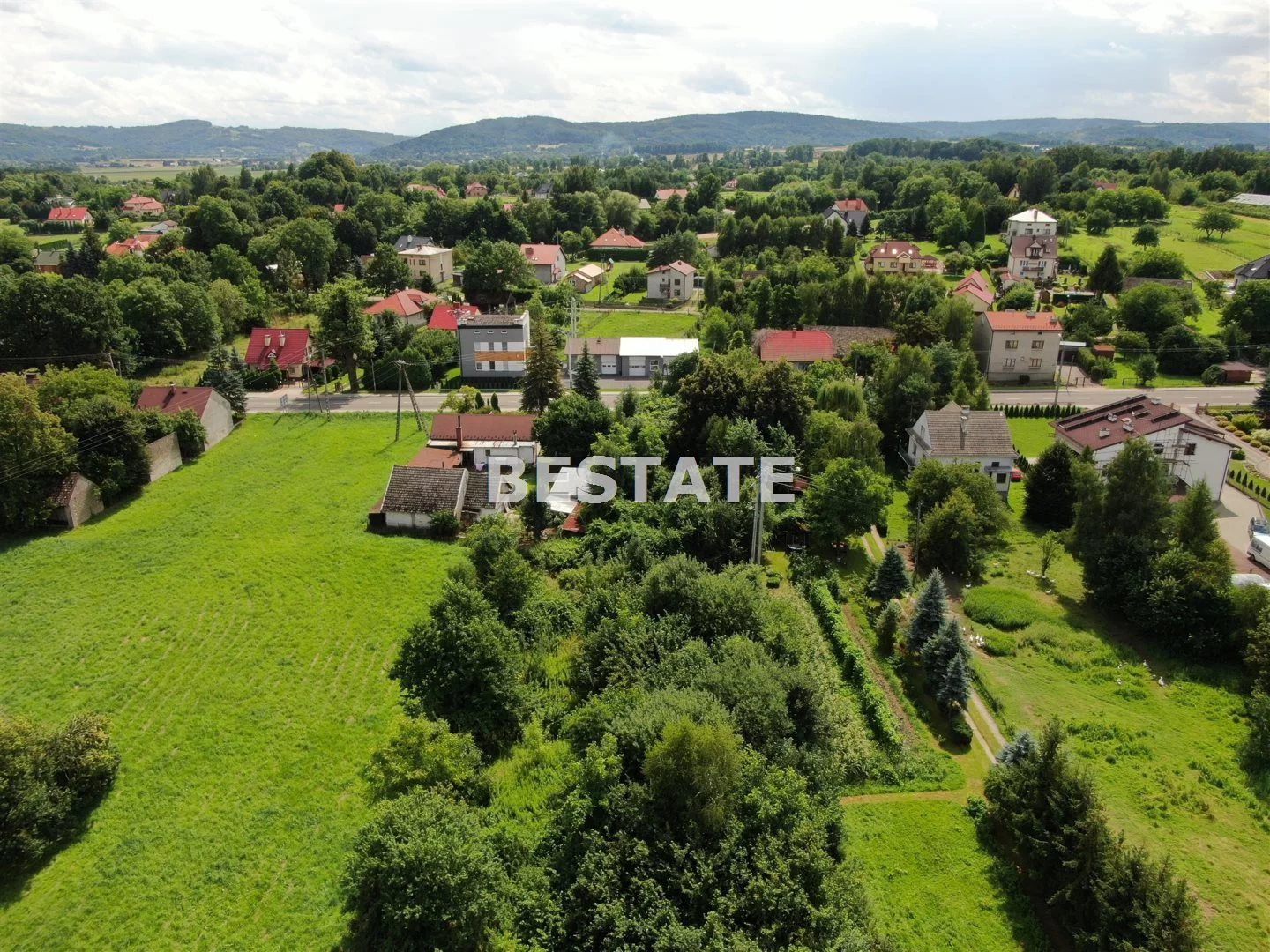 BEST-GS-14408 - zdjęcie nr 3