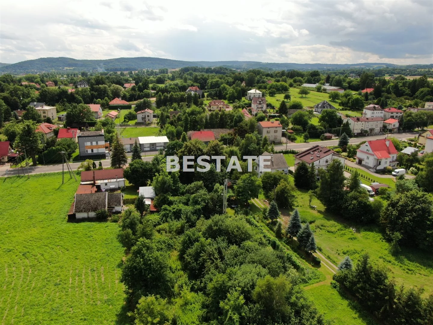 BEST-GS-14408 - zdjęcie nr 4