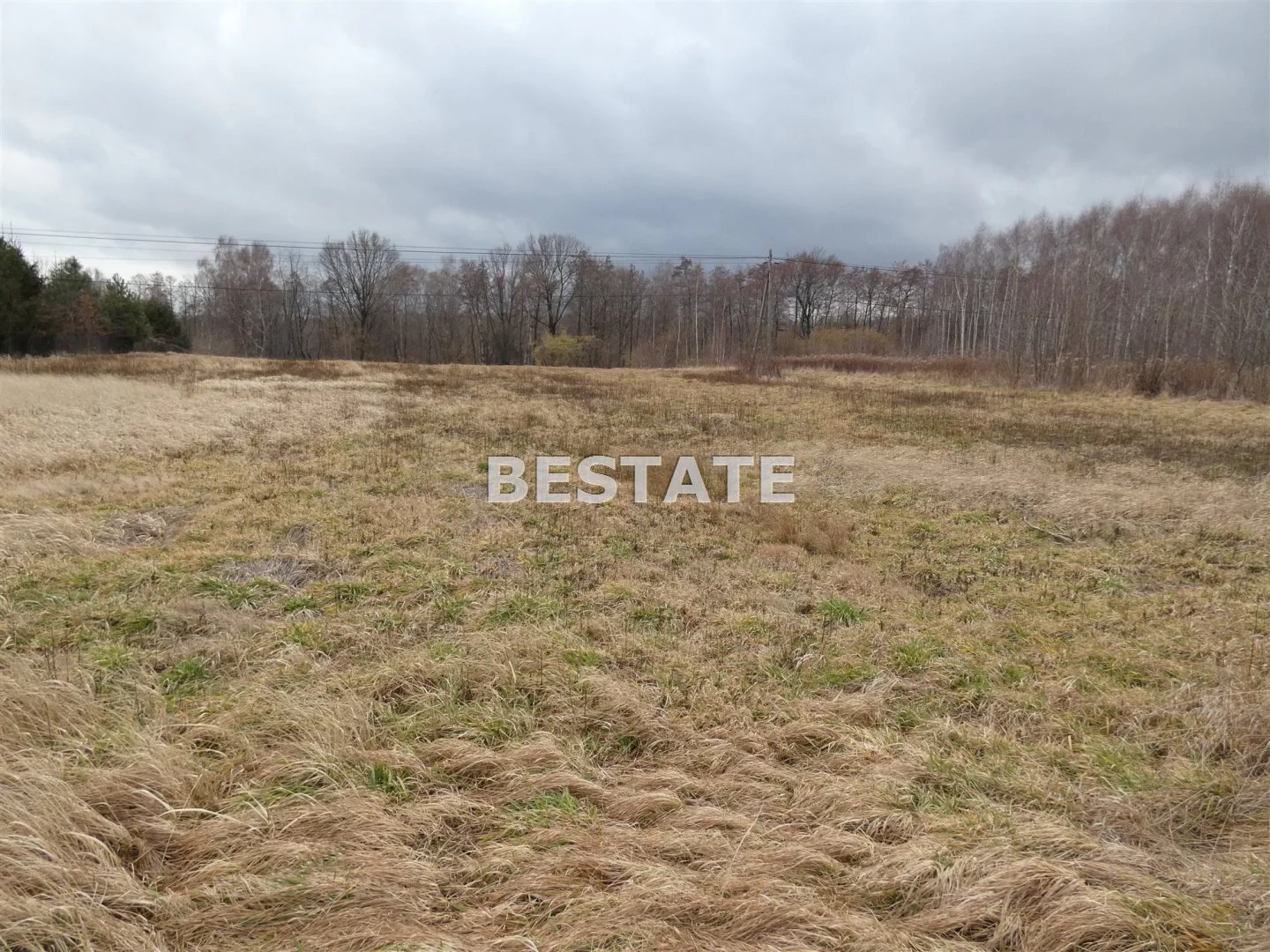 Apartamenty BEST-GS-12396 Wojnicz