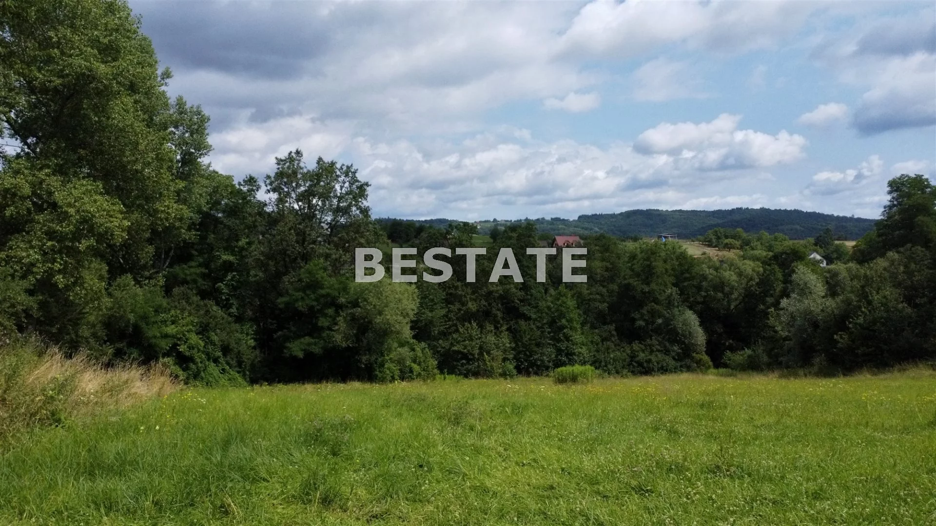 Apartamenty BEST-GS-12586 Zakliczyn