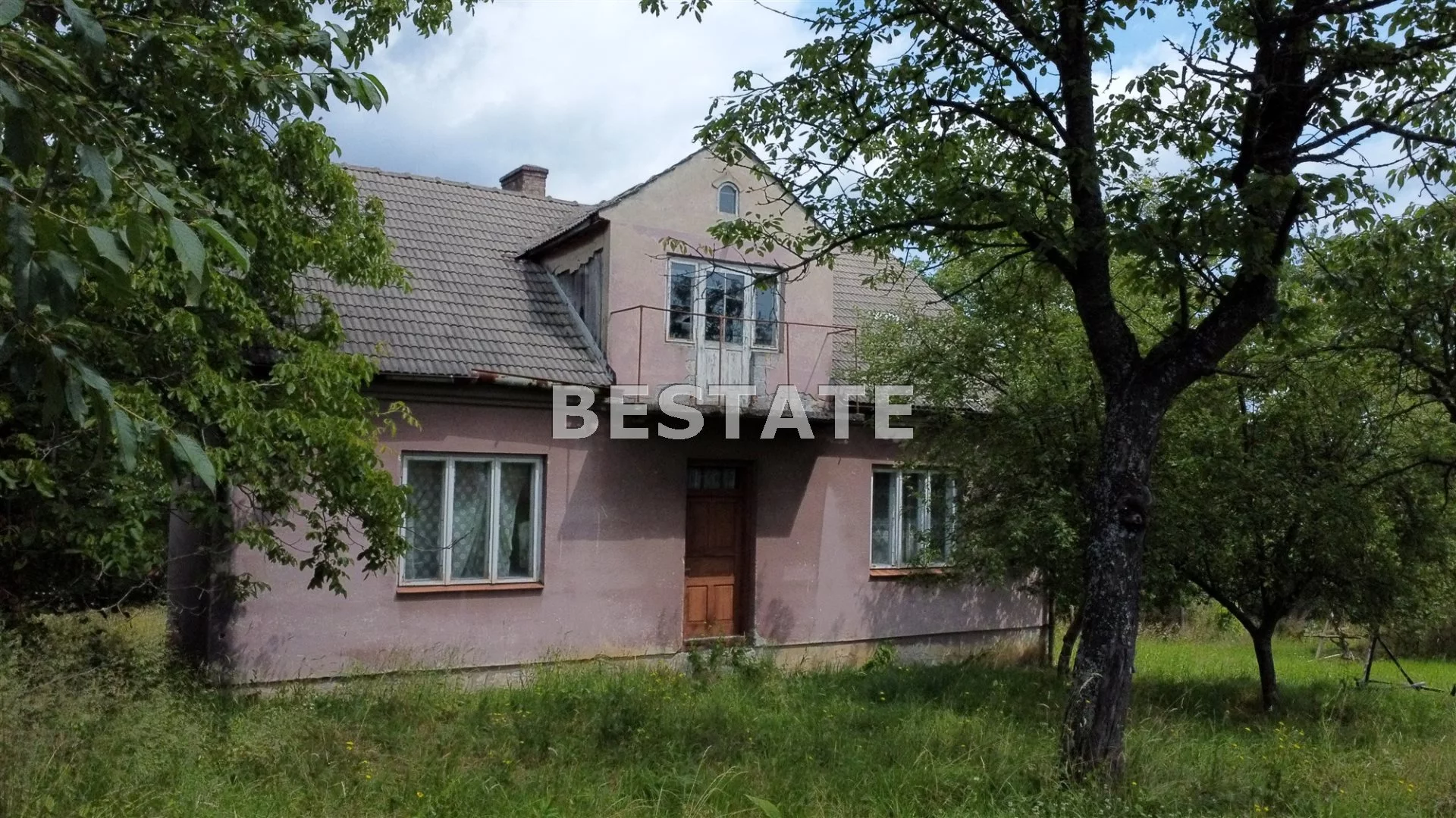BEST-GS-12586 - zdjęcie nr 1