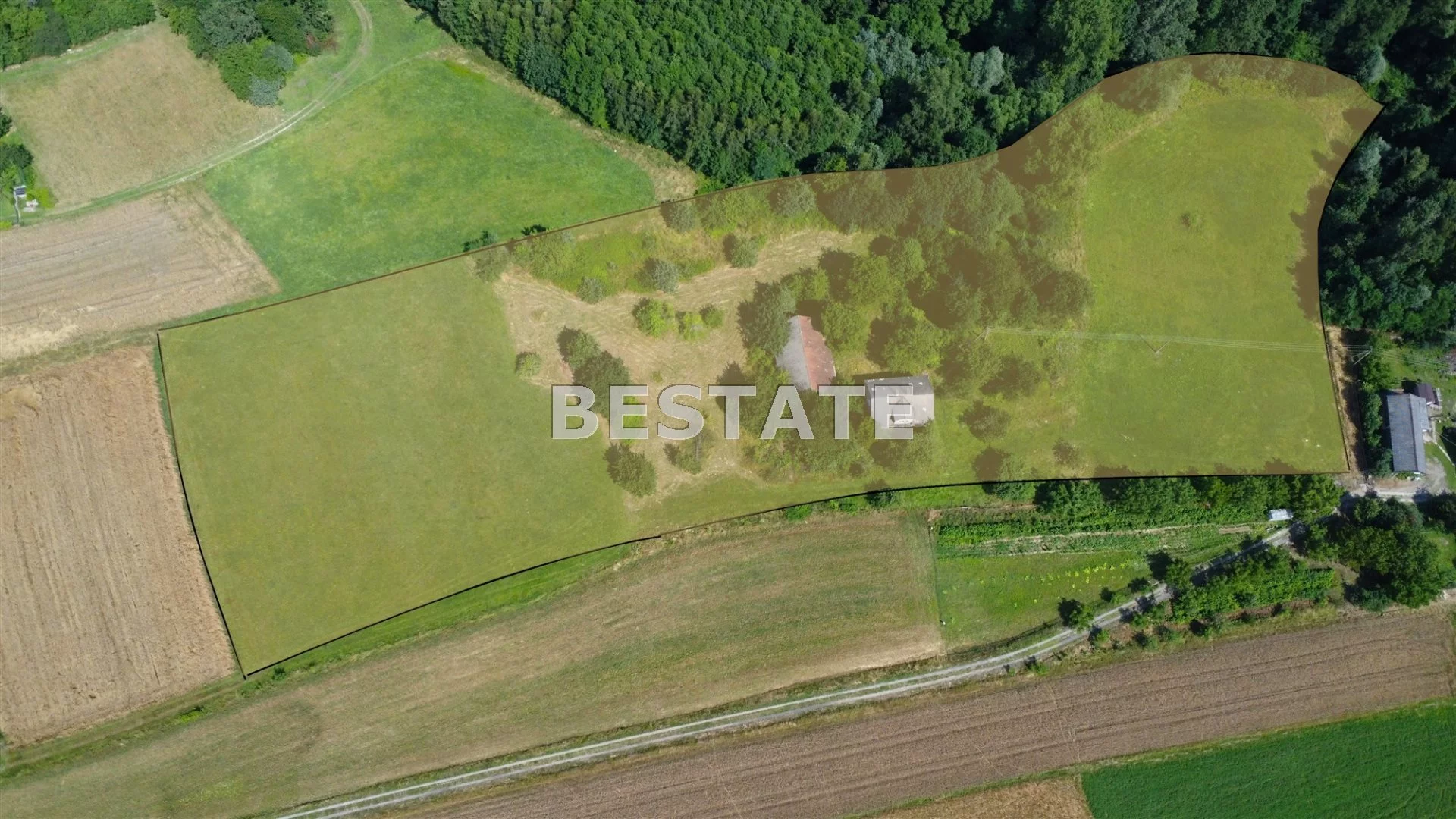 BEST-GS-12586 - zdjęcie nr 4