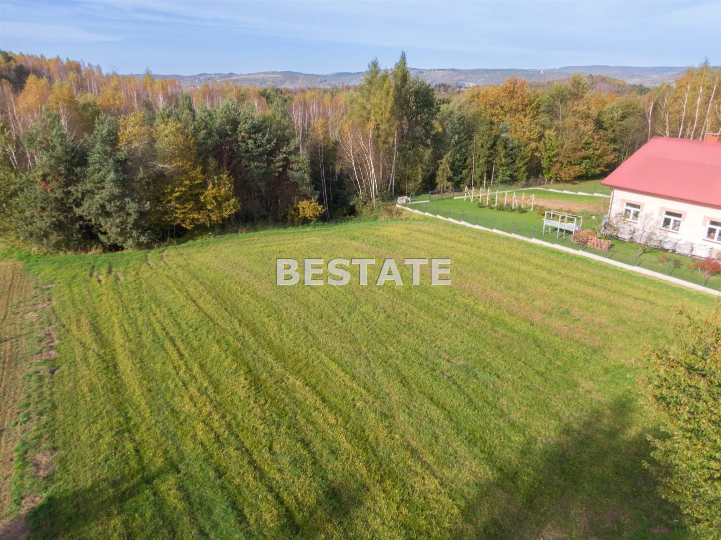 BEST-GS-14220 - zdjęcie nr 1