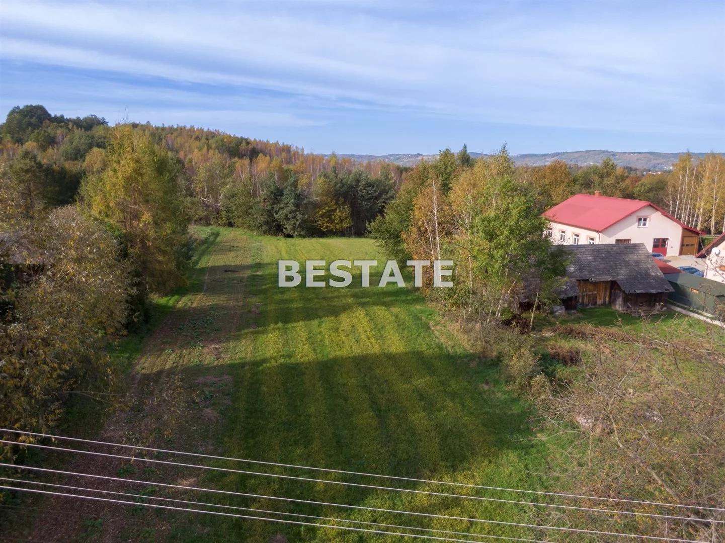 BEST-GS-14220 - zdjęcie nr 2