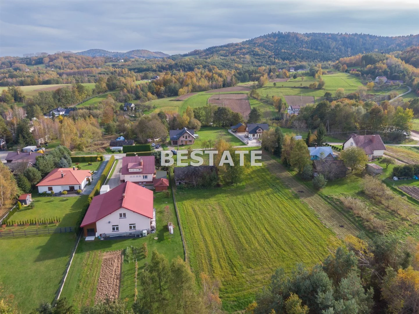 BEST-GS-14220 - zdjęcie nr 4
