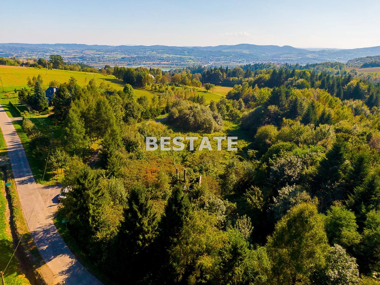 BEST-GS-14838 - zdjęcie nr 0