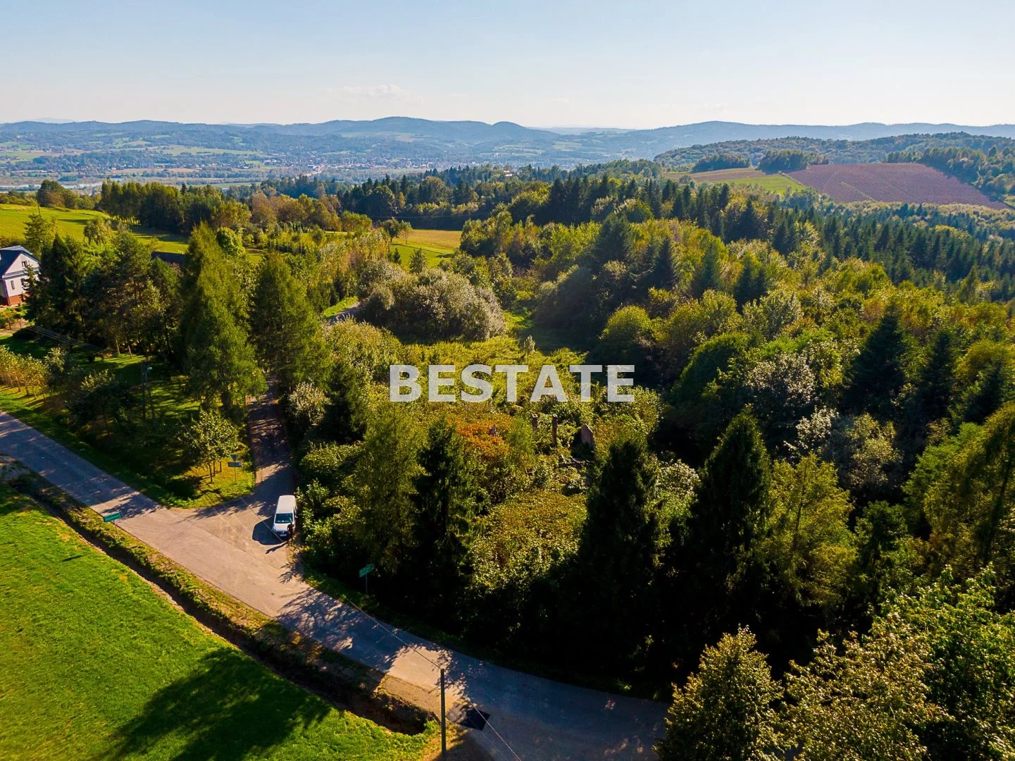 BEST-GS-14838 - zdjęcie nr 1