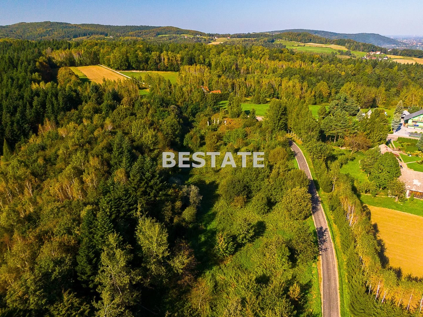BEST-GS-14838 - zdjęcie nr 2