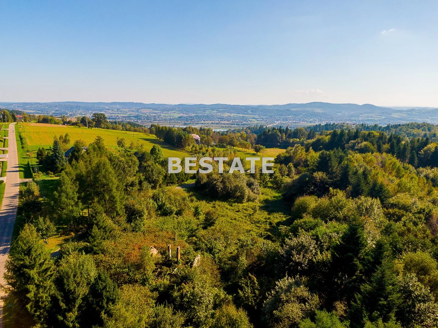 BEST-GS-14838 - zdjęcie nr 3