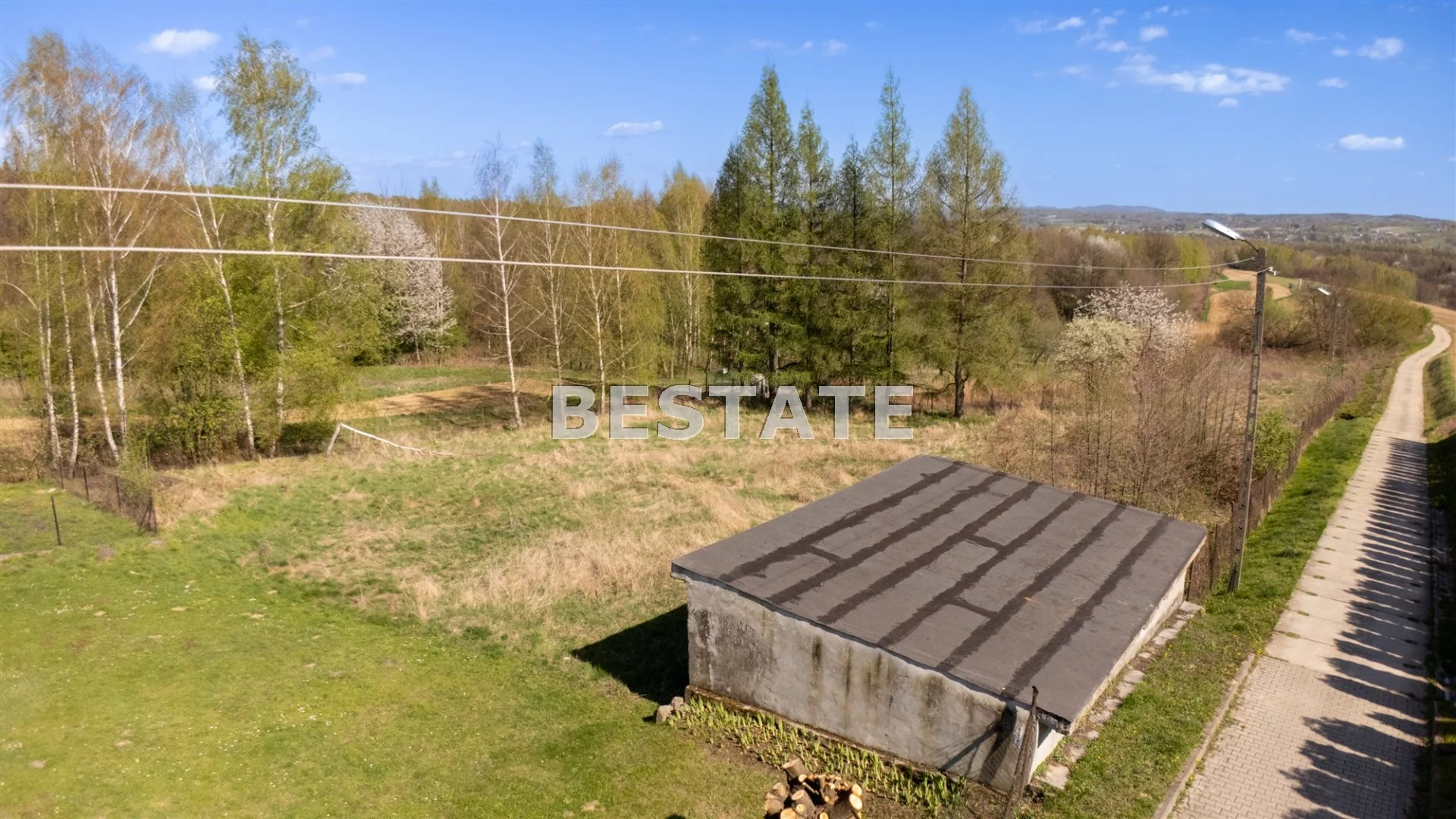 BEST-GS-14888 - zdjęcie nr 1