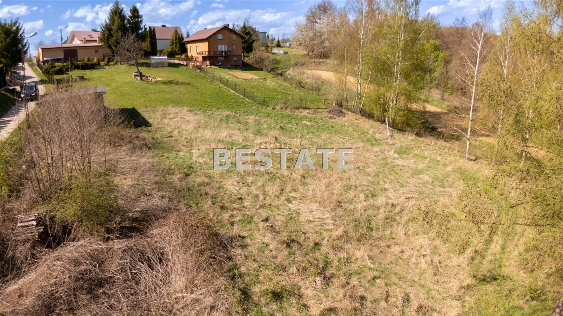 BEST-GS-14888 - zdjęcie nr 2