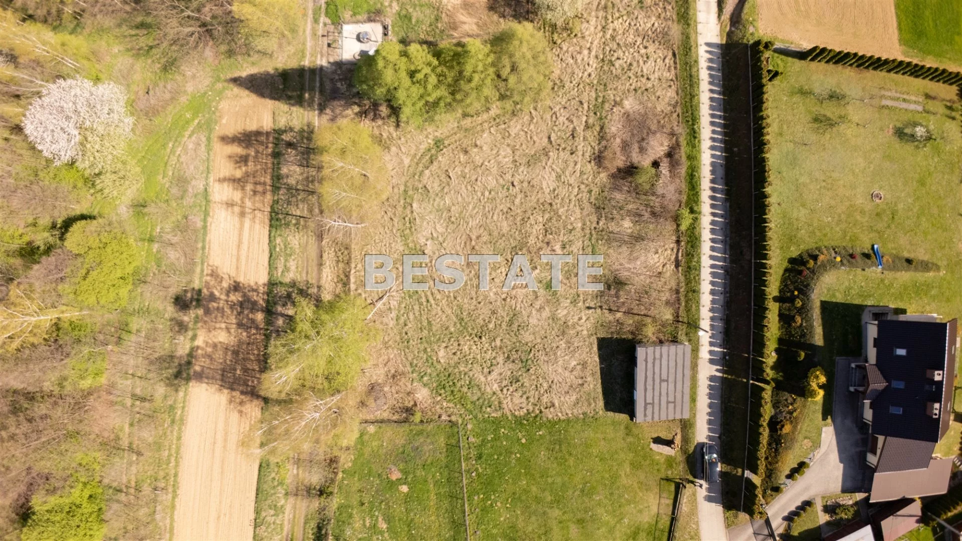 BEST-GS-14888 - zdjęcie nr 3