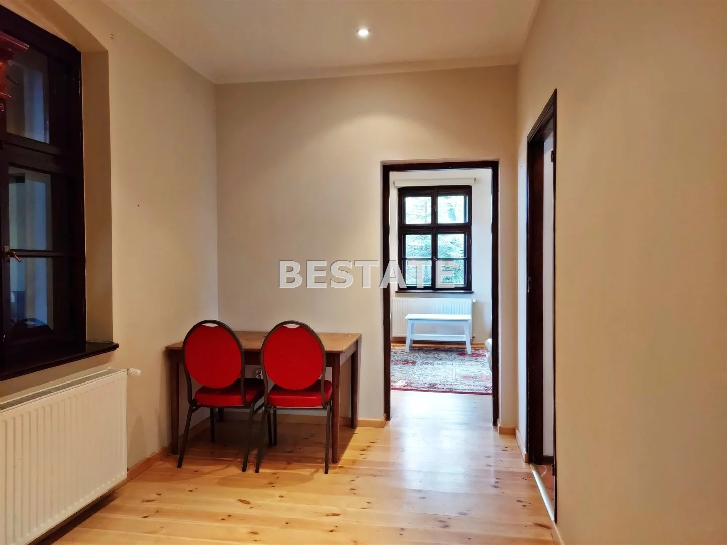 Lokal użytkowy 88,30 m², oferta nr , BESW-LW-2820, Kąty Wrocławskie
