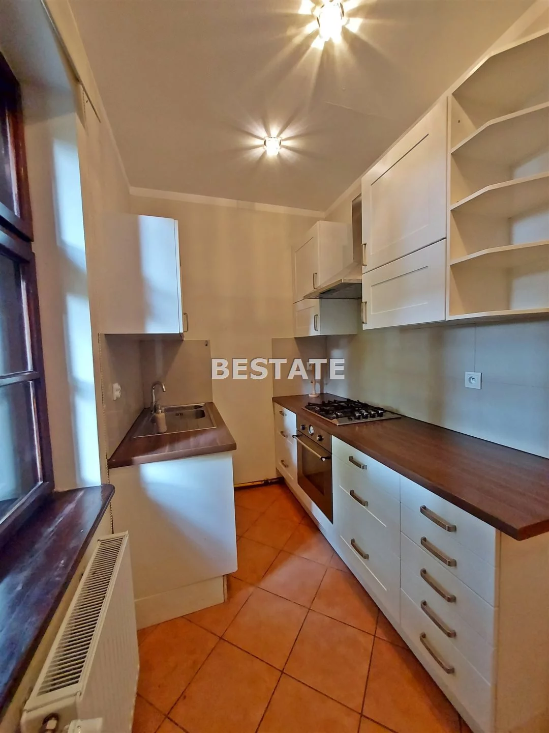 Lokal użytkowy 88,30 m², oferta nr , BESW-LW-2820, Kąty Wrocławskie