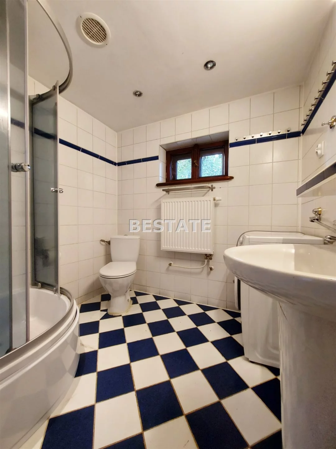 Lokal użytkowy 88,30 m², oferta nr , BESW-LW-2820, Kąty Wrocławskie