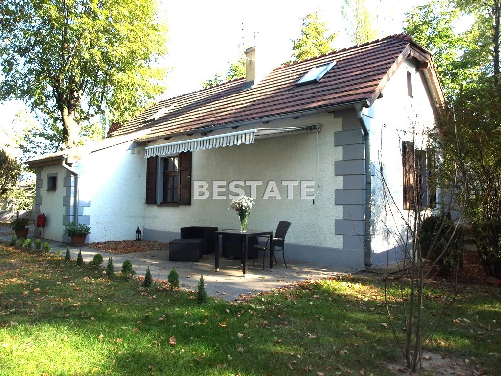 Lokal użytkowy 88,30 m², oferta nr , BESW-LW-2820, Kąty Wrocławskie