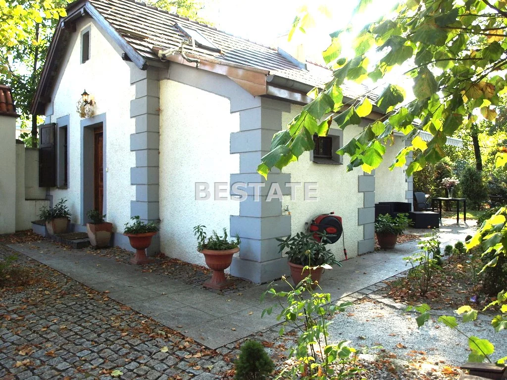 Lokal użytkowy 88,30 m², oferta nr , BESW-LW-2820, Kąty Wrocławskie