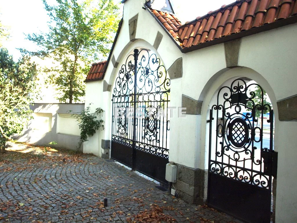 Lokal użytkowy 88,30 m², oferta nr , BESW-LW-2820, Kąty Wrocławskie