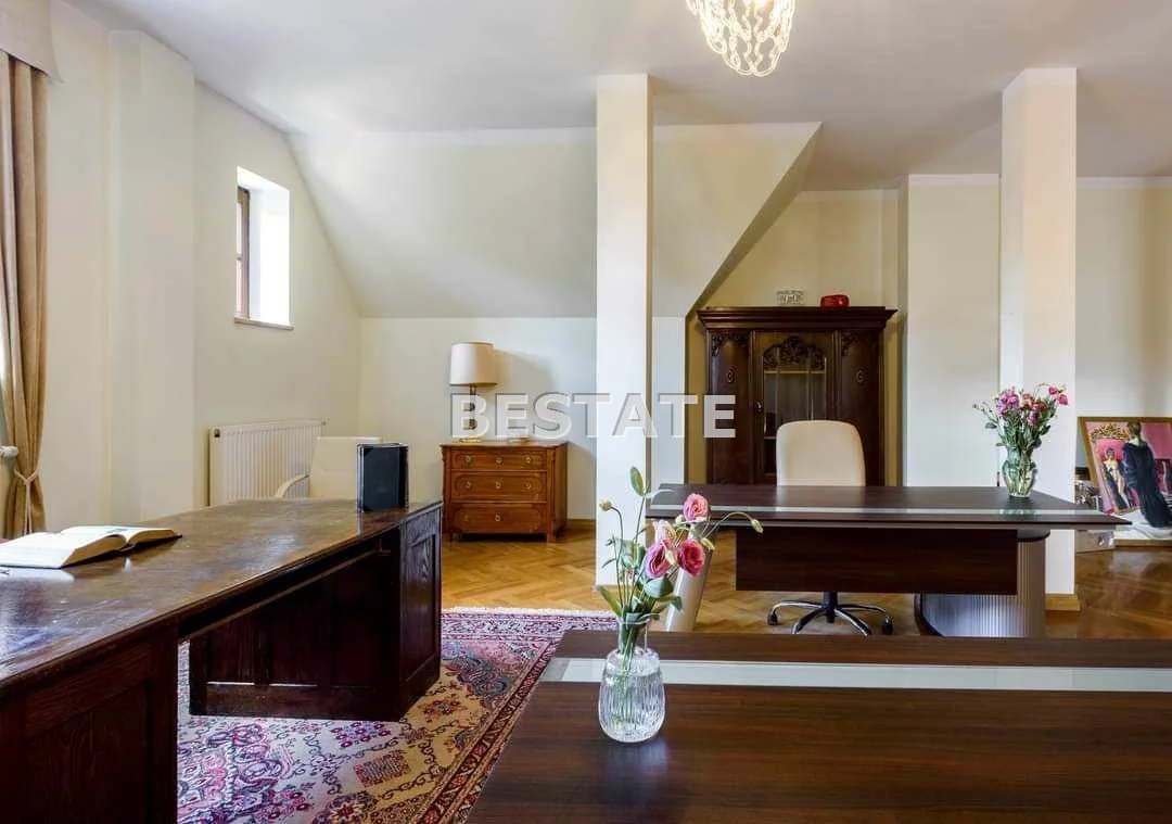 Apartamenty BESW-LW-2832 Kąty Wrocławskie