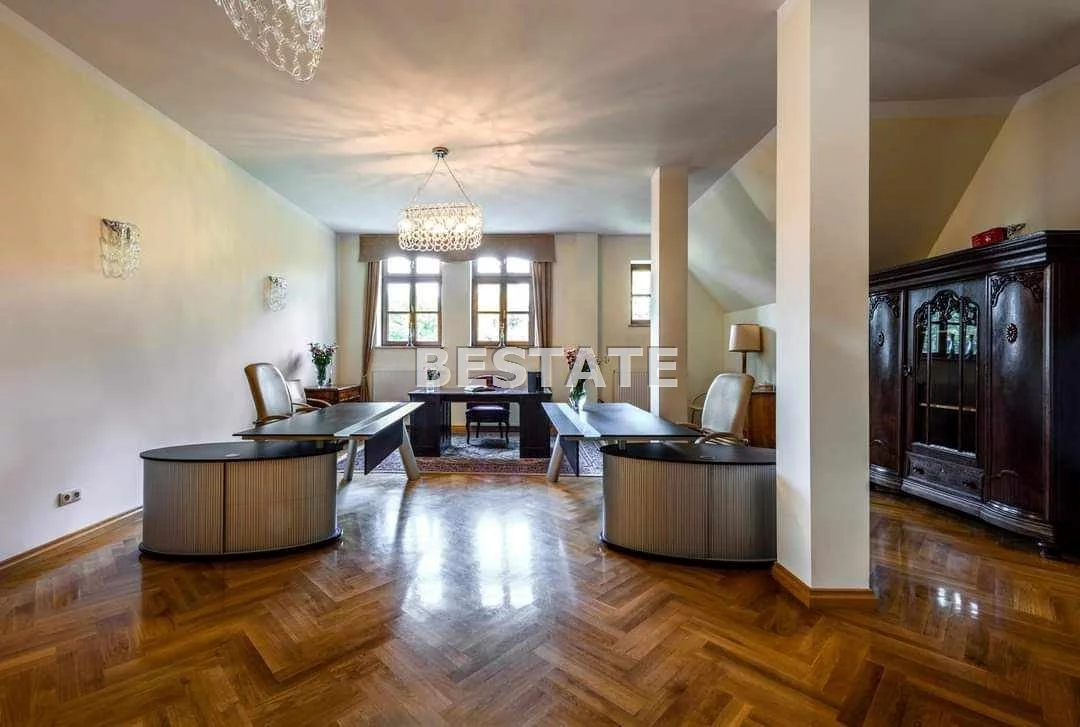 Lokal użytkowy 92,00 m², oferta nr , BESW-LW-2832, Kąty Wrocławskie