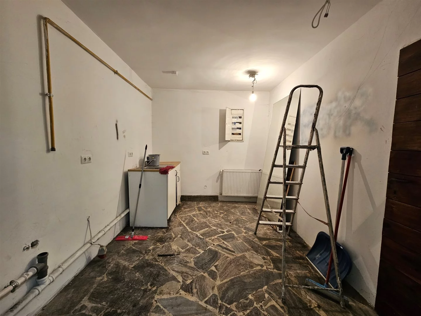 Lokal użytkowy 93,00 m², oferta nr , BESK-LW-14869, Myślenice