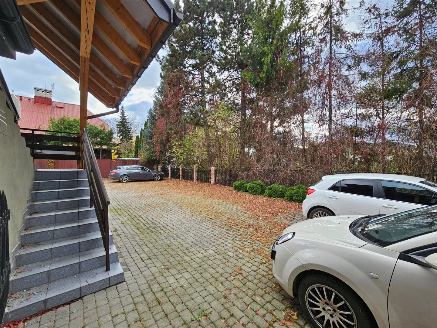 Lokal użytkowy 93,00 m², oferta nr , BESK-LW-14869, Myślenice