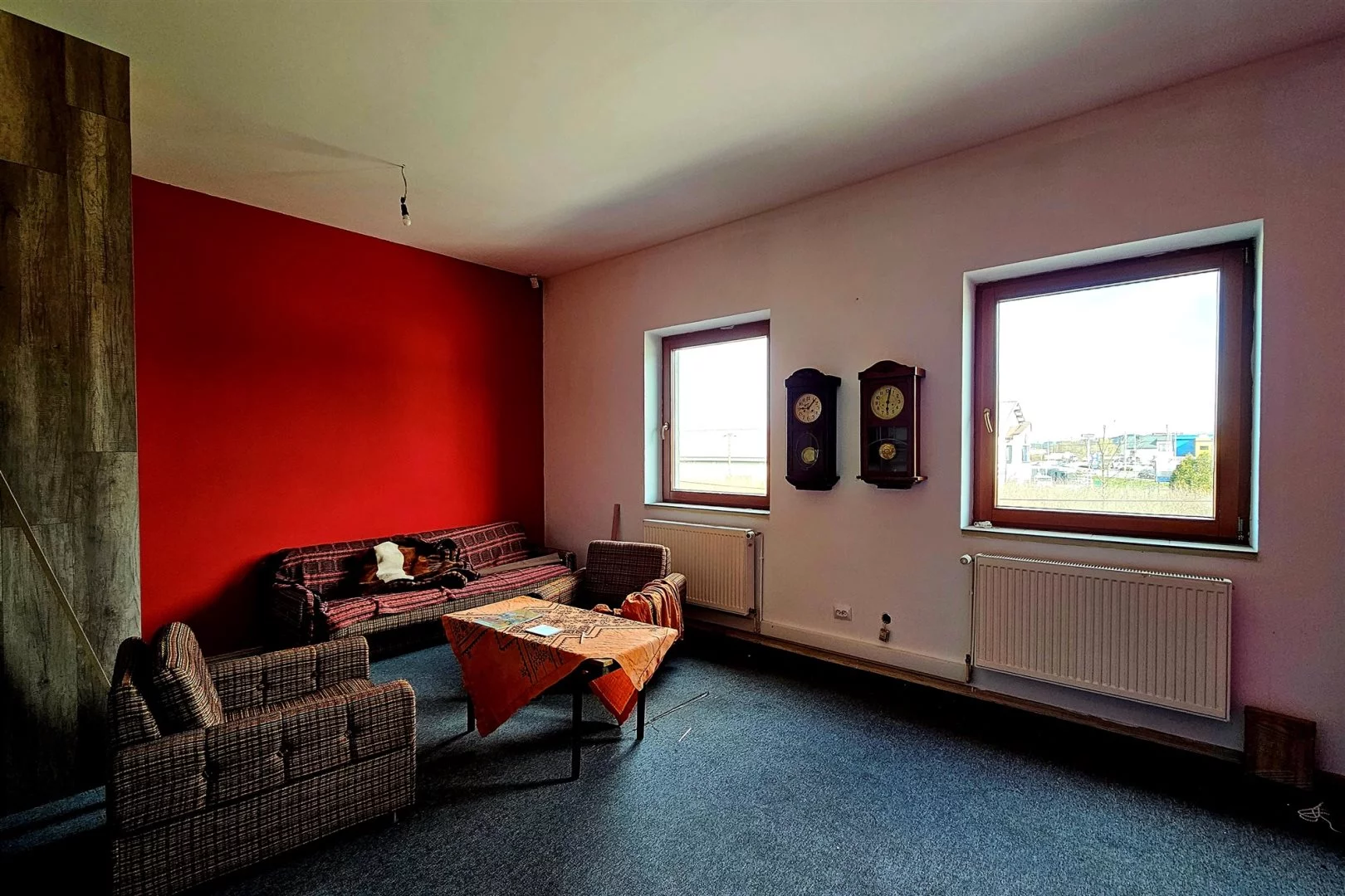 Apartamenty BESK-LW-13985 Myślenice