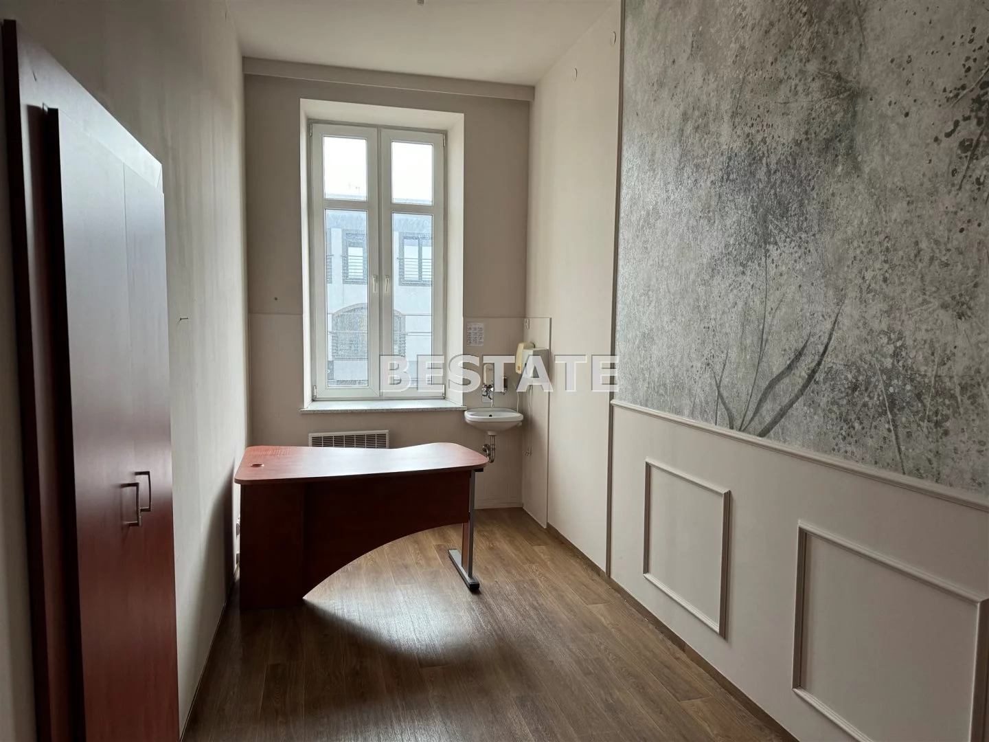 Apartamenty BESP-LS-14033-34 Pabianice