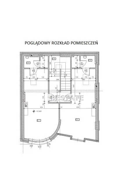 BESP-LS-2044-99 - zdjęcie nr 3