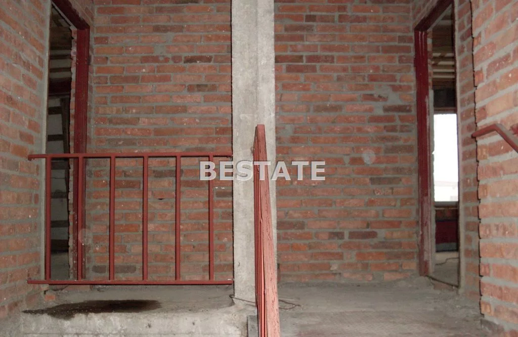 Lokal użytkowy 67,32 m², oferta nr , BESP-LS-2044-99, Pabianice