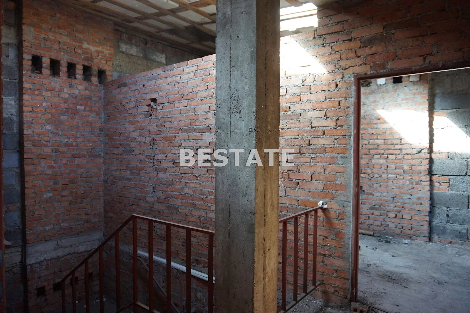 Lokal użytkowy 67,32 m², oferta nr , BESP-LS-2044-99, Pabianice