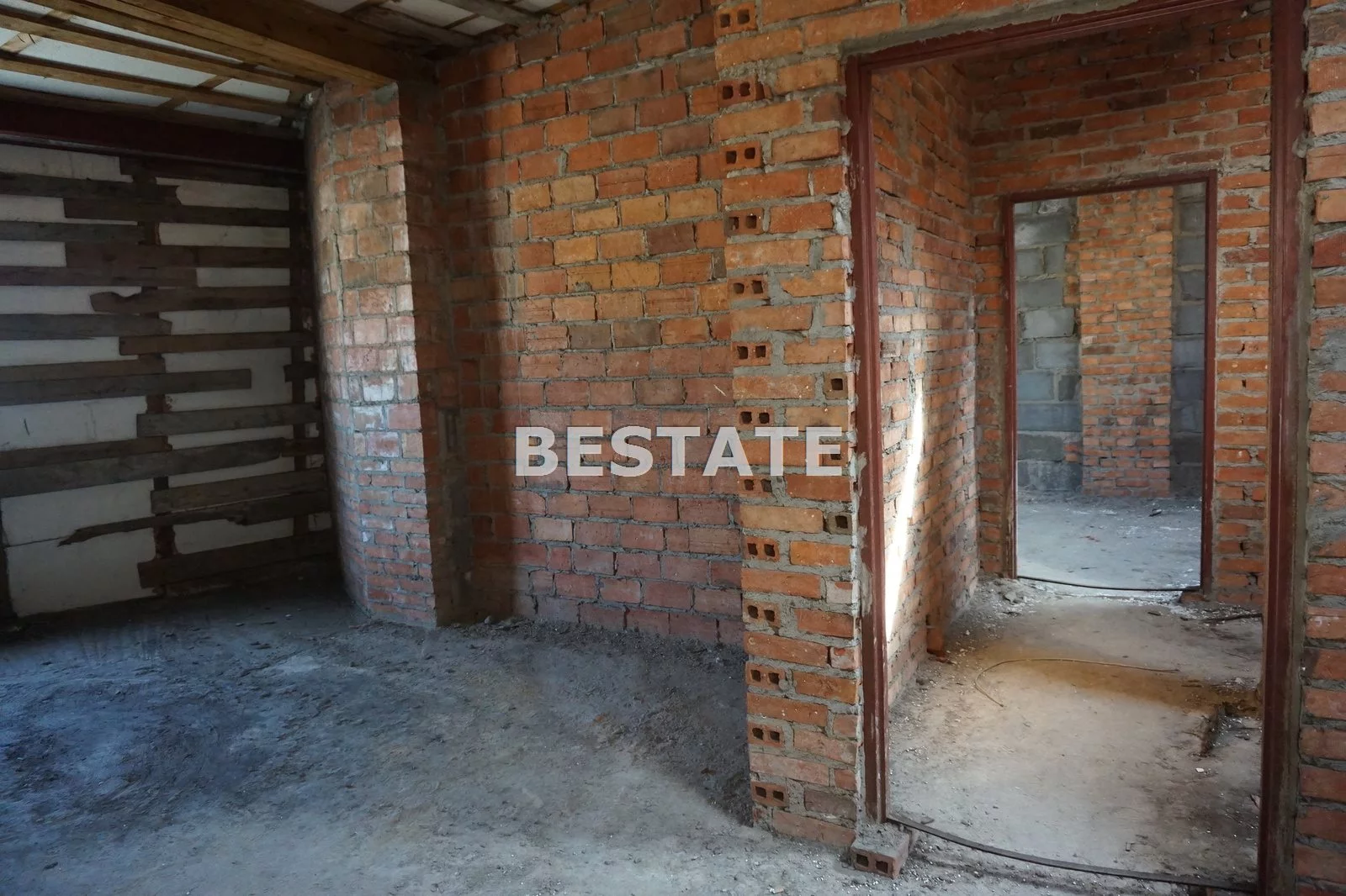 Lokal użytkowy 67,32 m², oferta nr , BESP-LS-2044-99, Pabianice