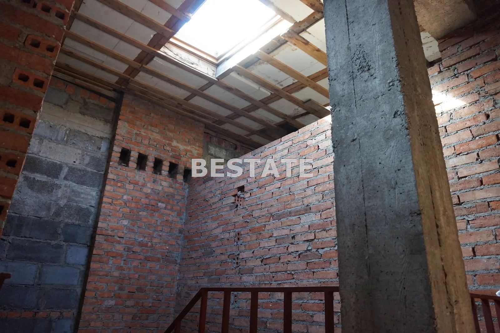 Lokal użytkowy 67,32 m², oferta nr , BESP-LS-2044-99, Pabianice