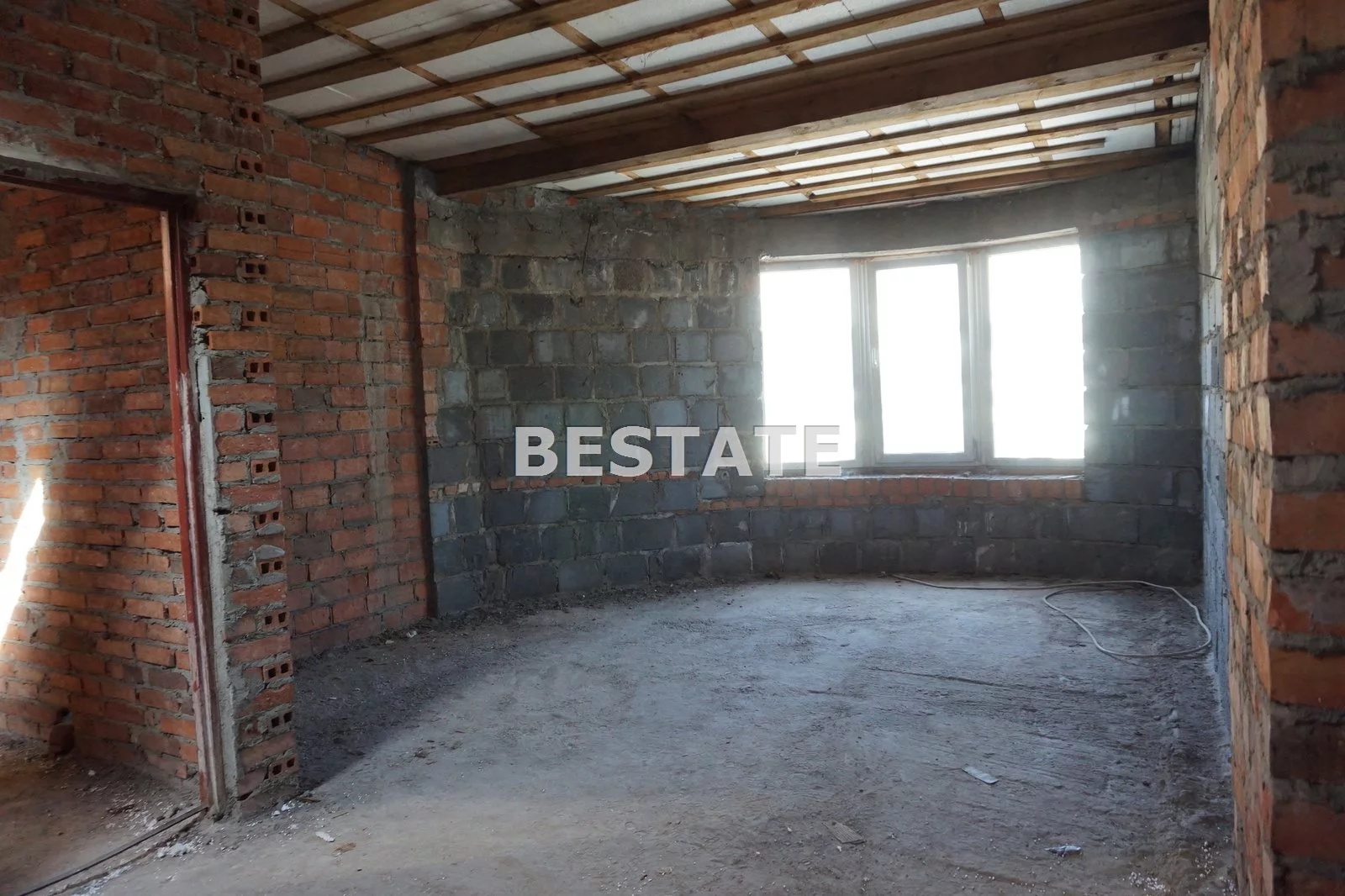 Lokal użytkowy 67,32 m², oferta nr , BESP-LS-2044-99, Pabianice