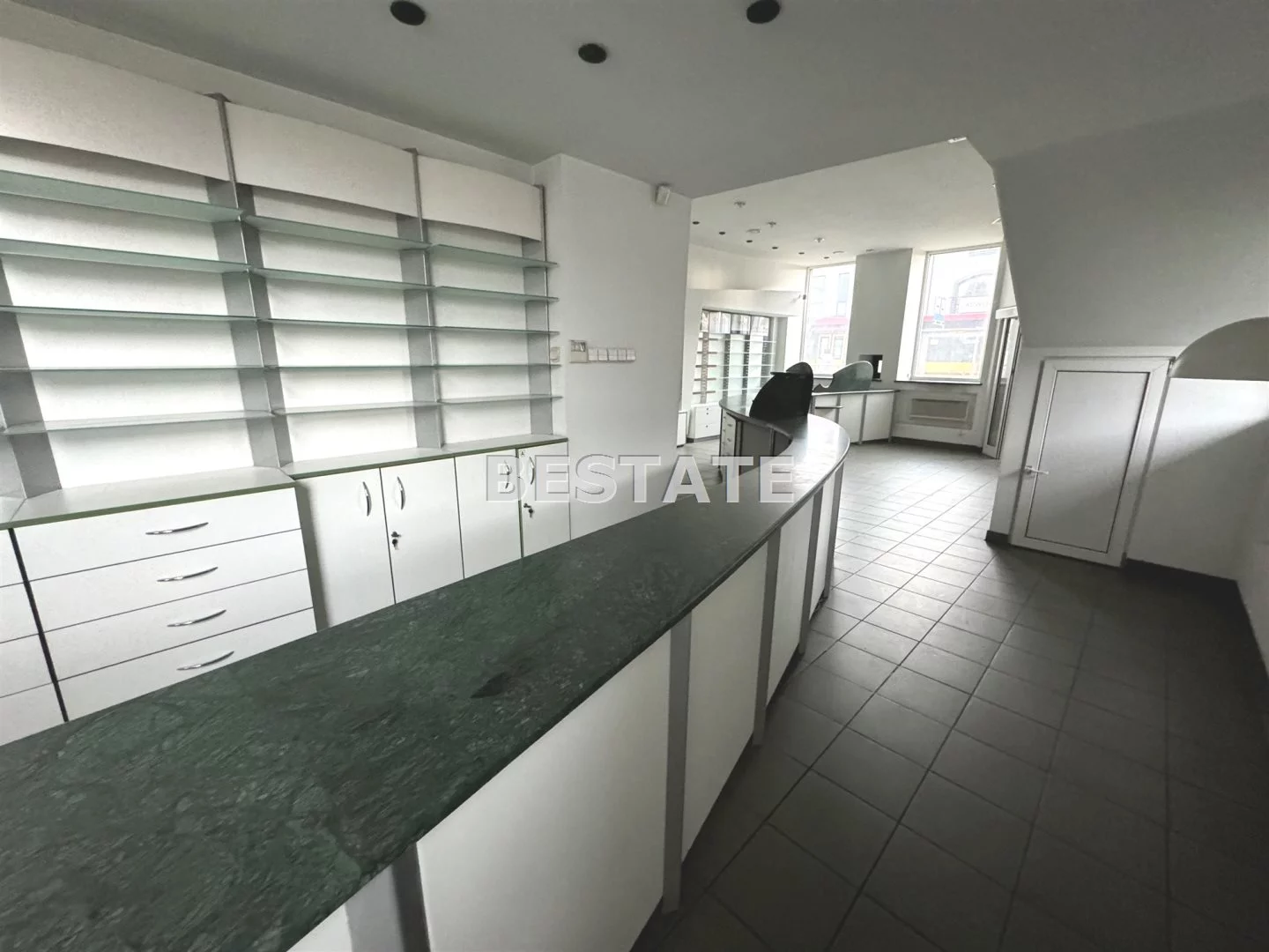 Apartamenty BESP-LW-14042-34 Pabianice