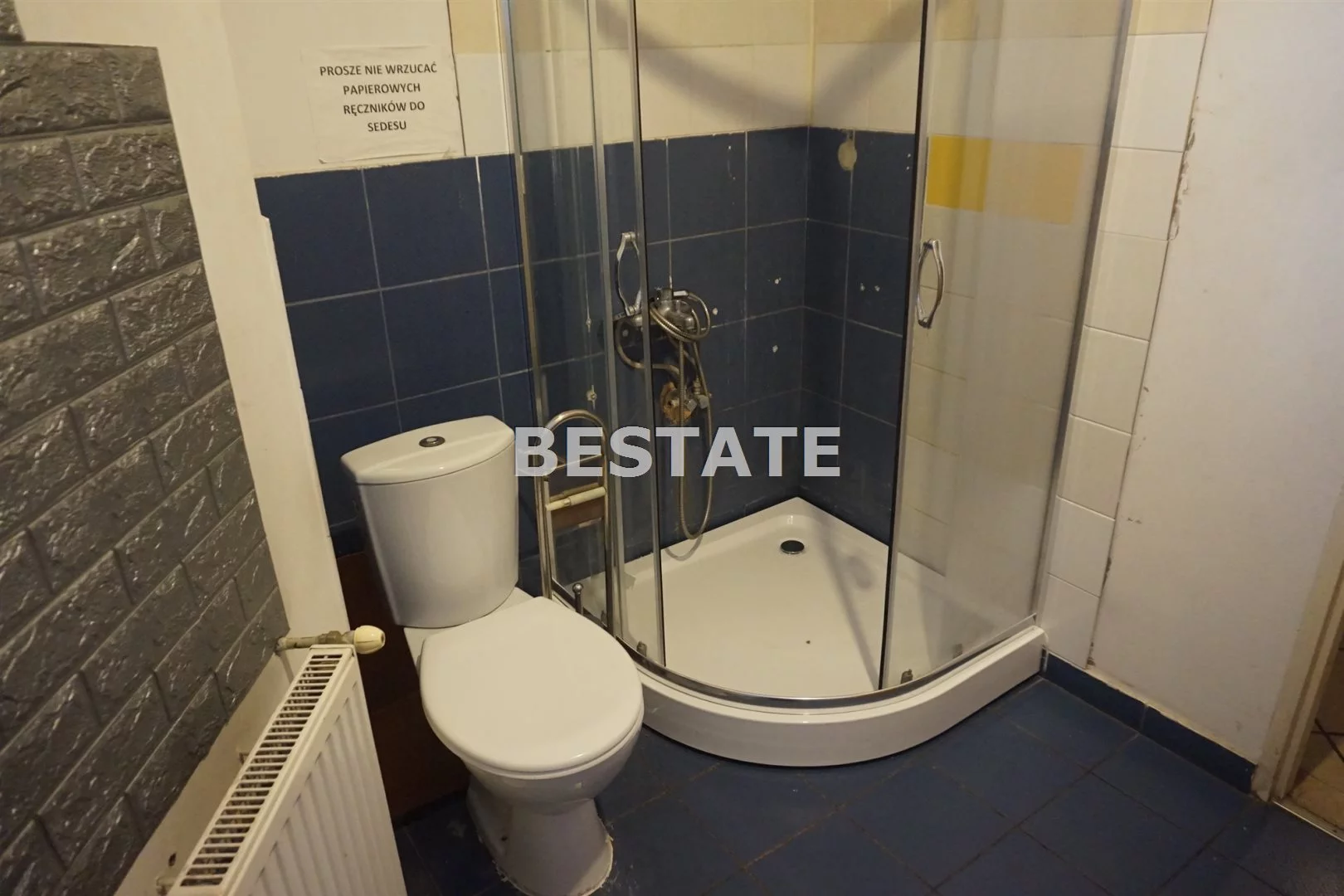 BESP-LW-12951-98 - zdjęcie nr 3