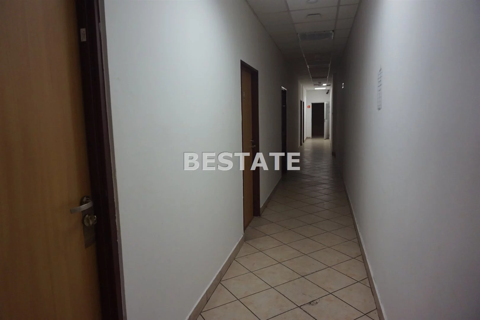 BESP-LW-12951-98 - zdjęcie nr 4