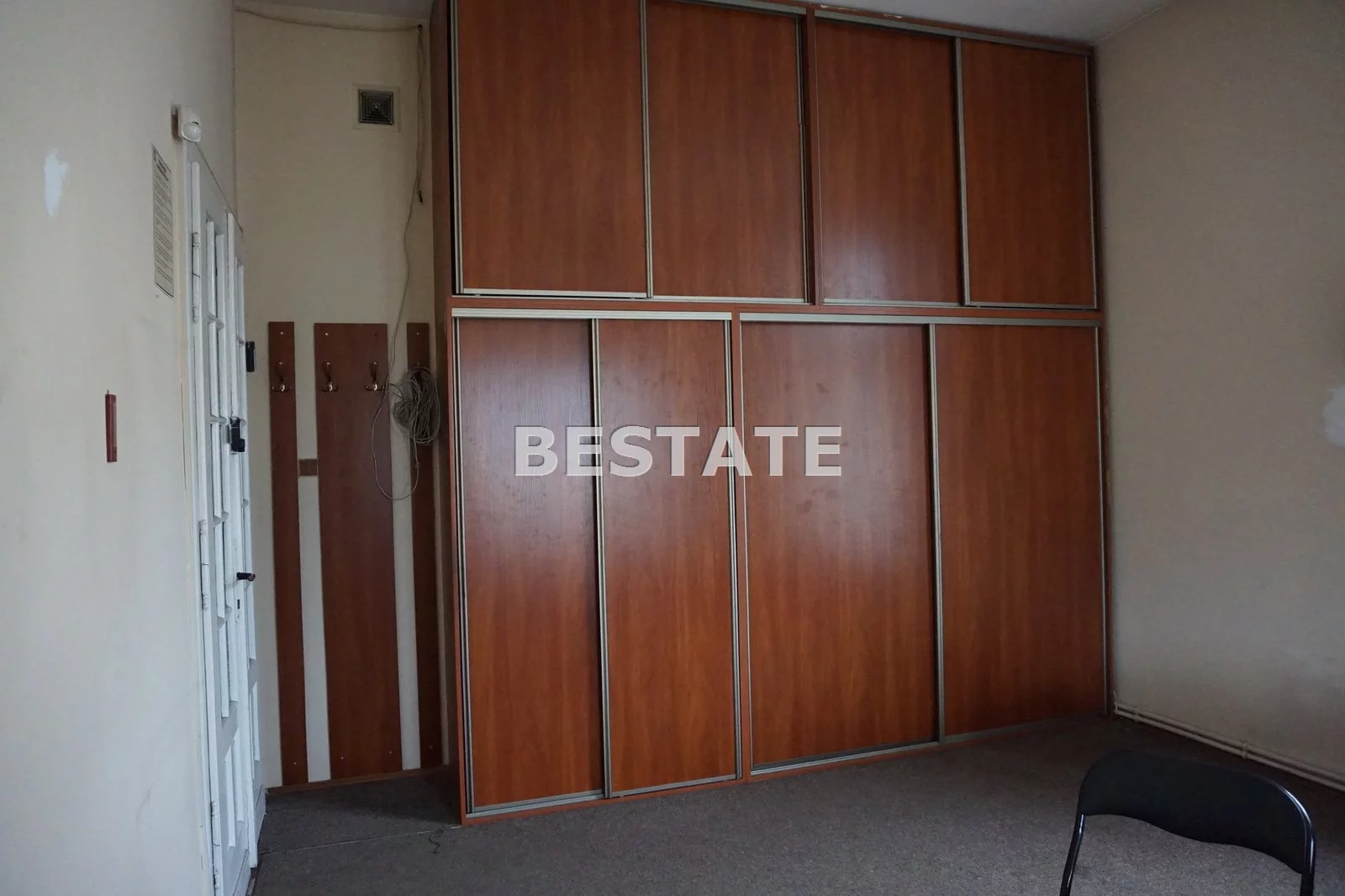 Lokal użytkowy 100,00 m², oferta nr , BESP-LW-1996-99, Pabianice