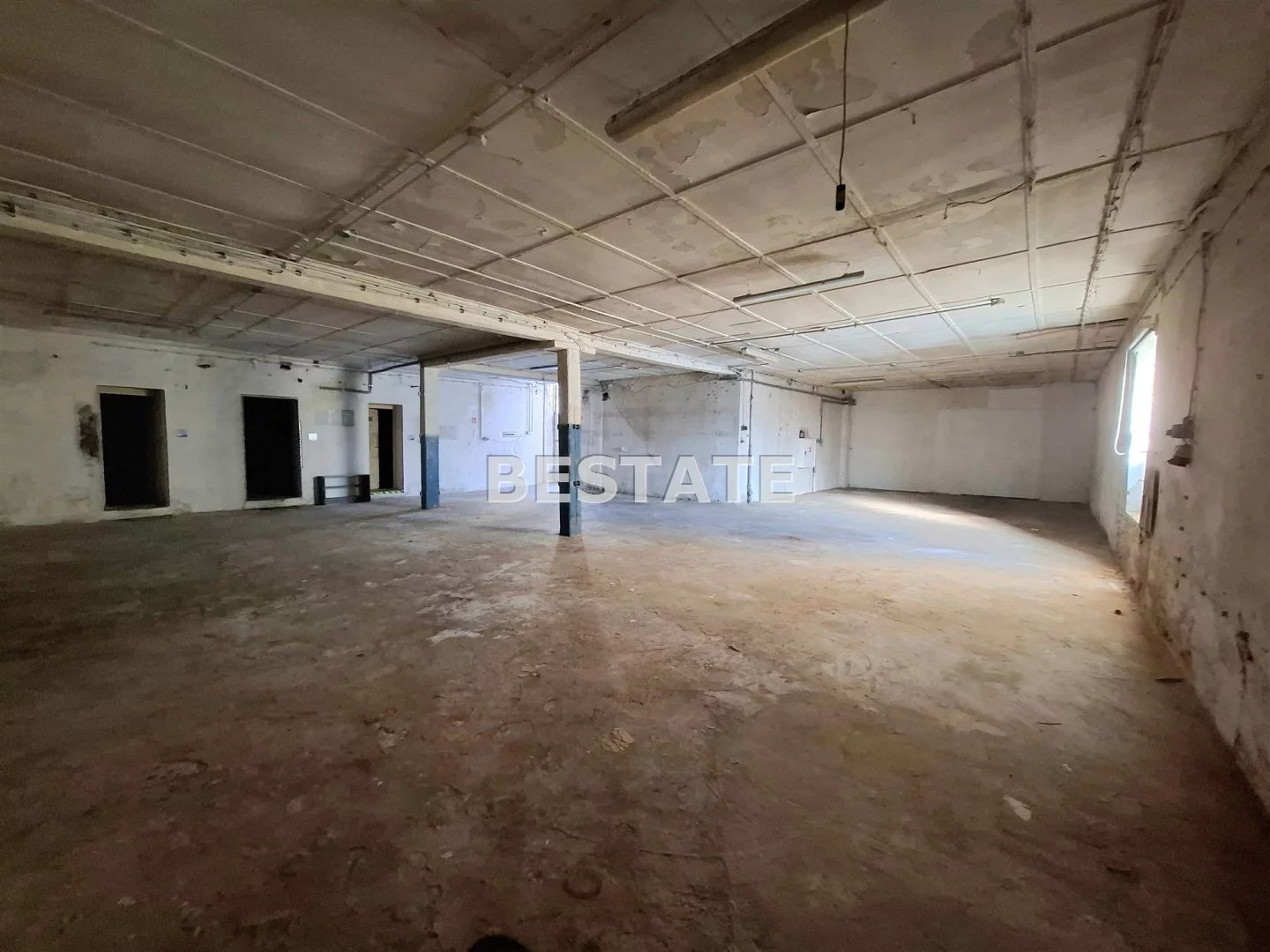 Apartamenty BESP-LW-12897-98 Pabianice