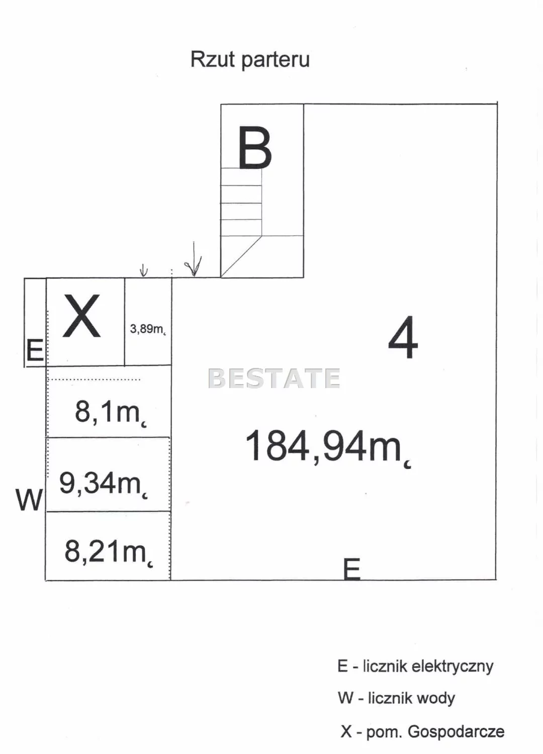 BESP-LW-12897-98 - zdjęcie nr 2