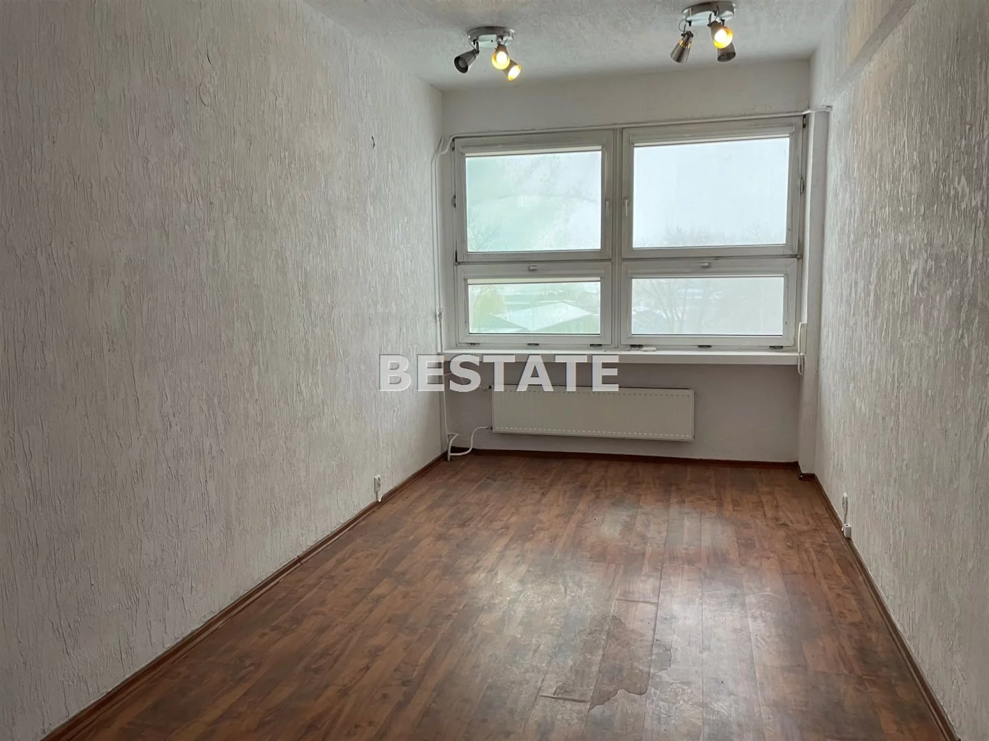 Apartamenty BESP-LW-2568-92 Pabianice