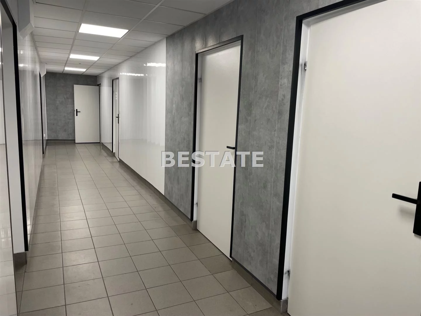 BESP-LW-2568-92 - zdjęcie nr 0
