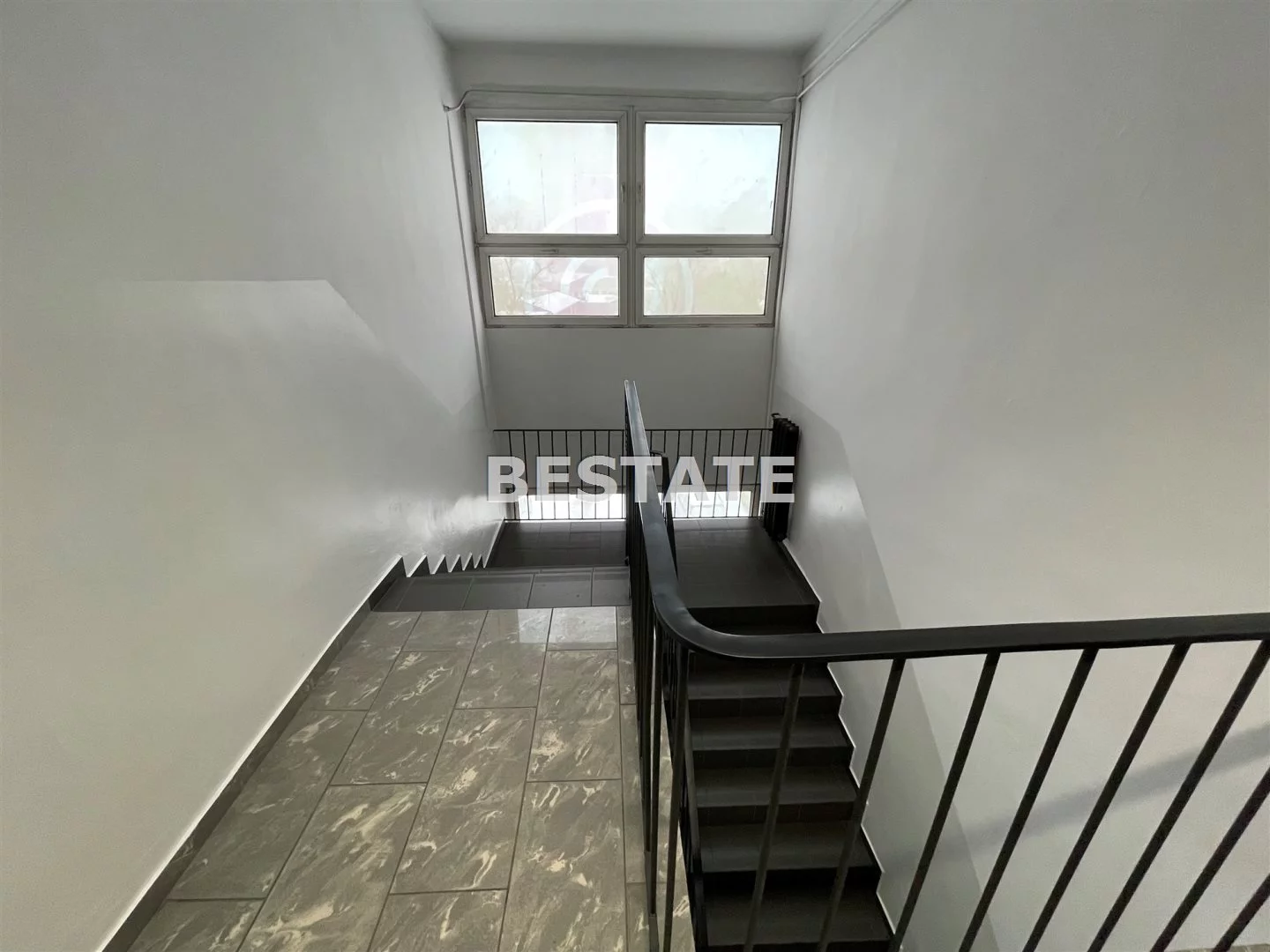 Lokal użytkowy 20,00 m², oferta nr , BESP-LW-2568-92, Pabianice