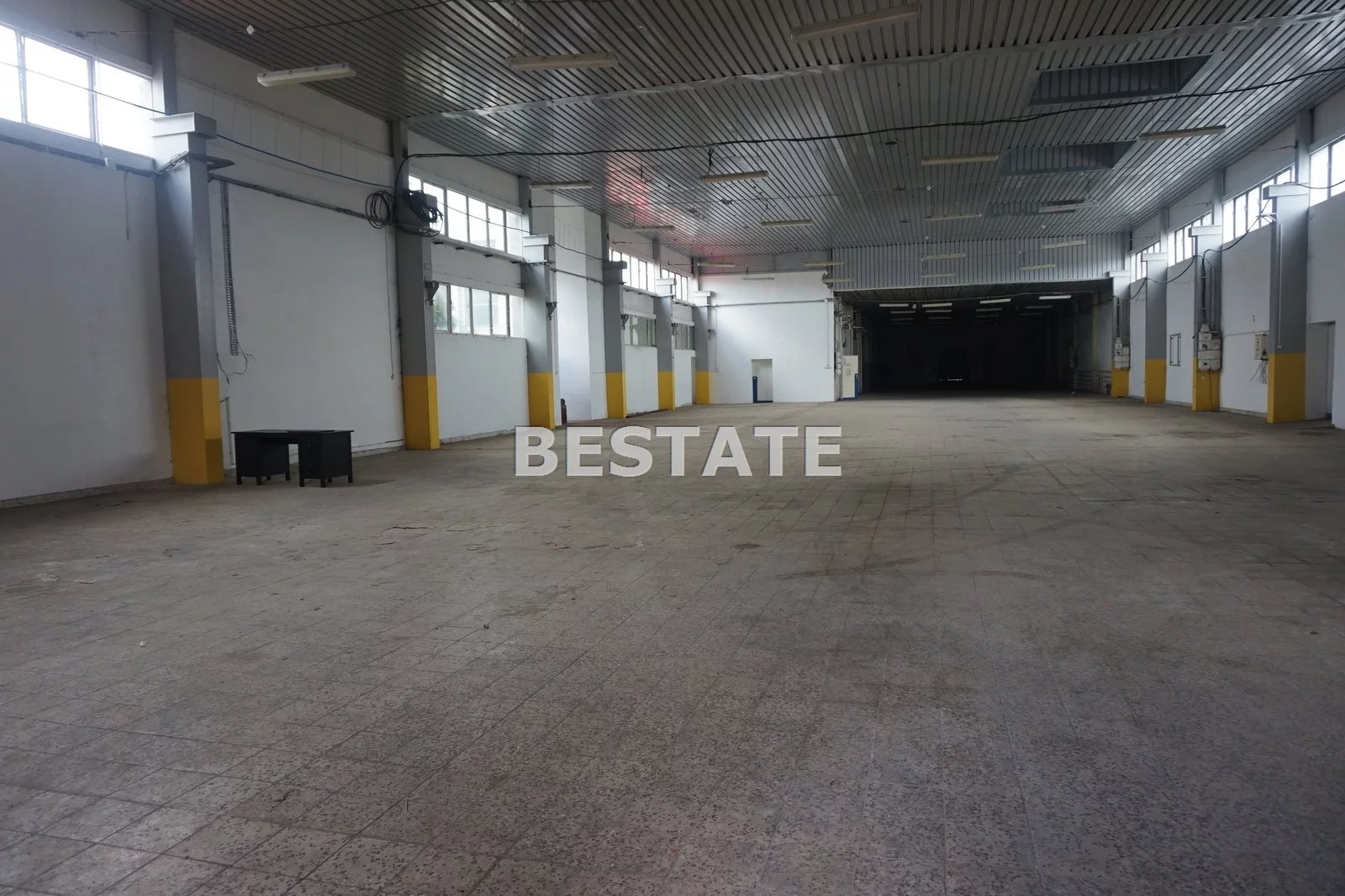 Apartamenty BESP-BW-1788-99 Pabianice
