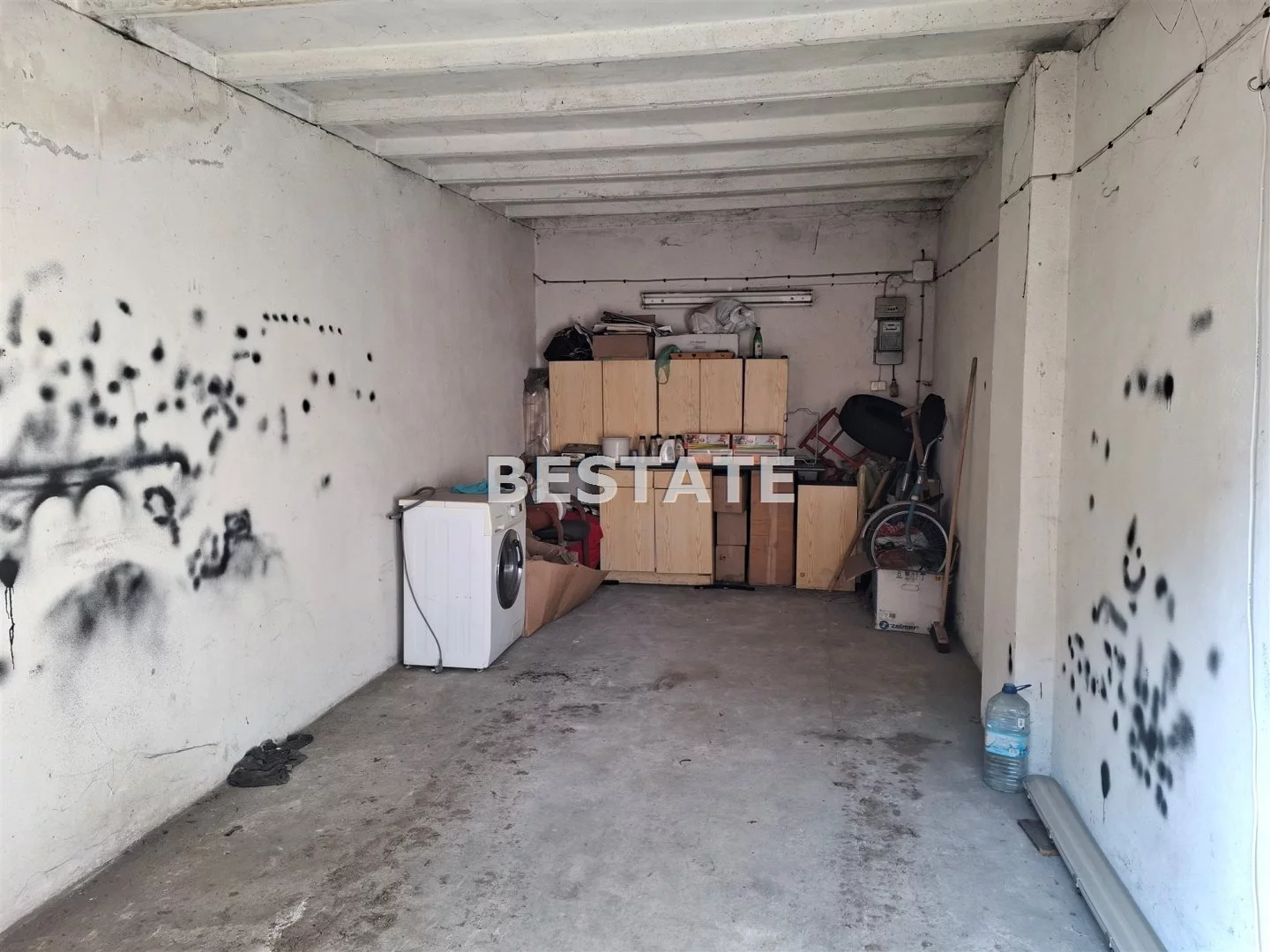 BESP-BS-14837 - zdjęcie nr 1