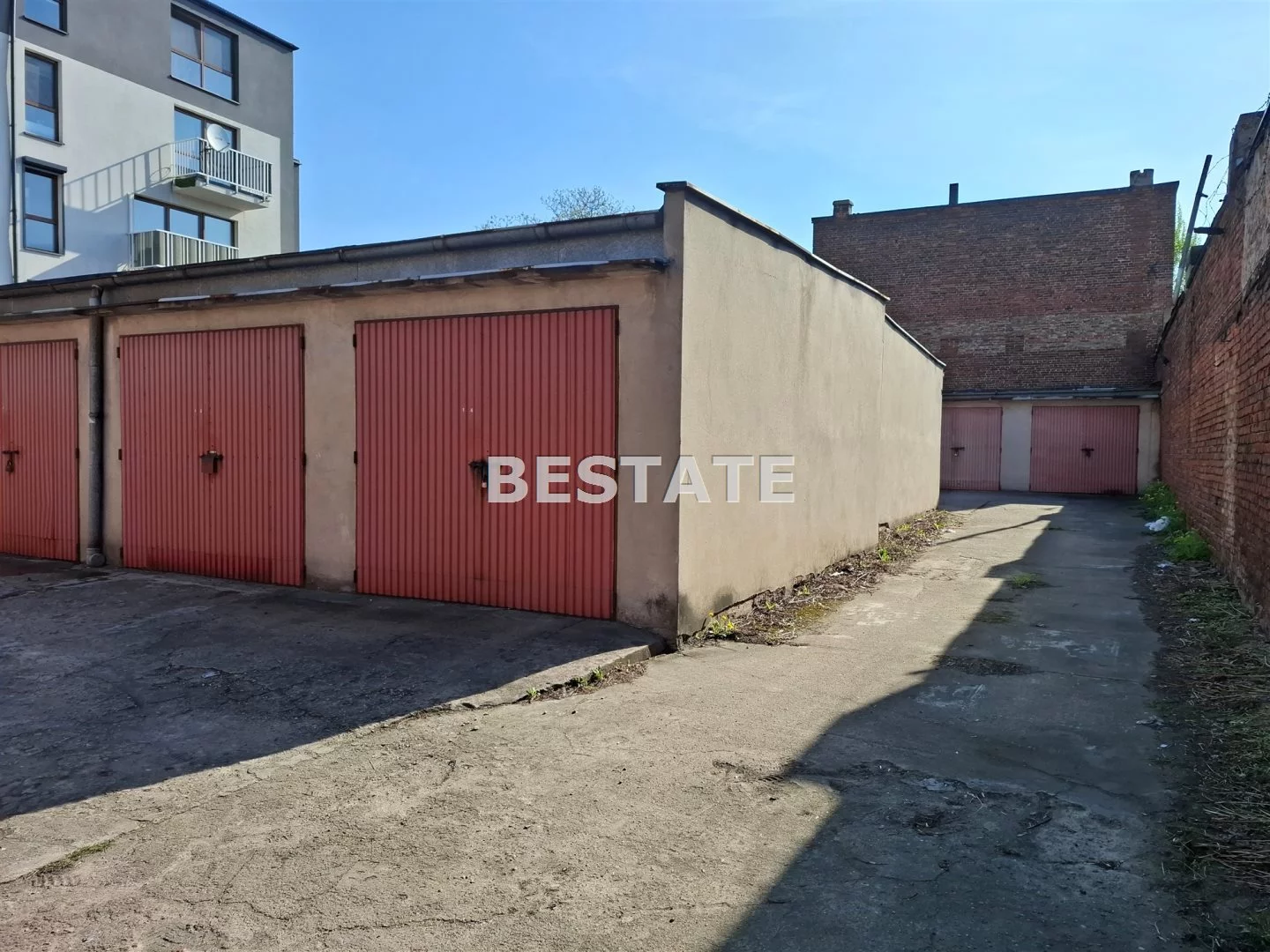 BESP-BS-14837 - zdjęcie nr 2